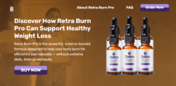 RetraBurn Drops Reviews And Complaints