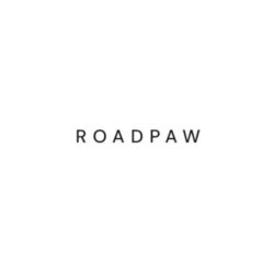 How to Pack the Perfect Dog Travel Bag With Roadpawshop