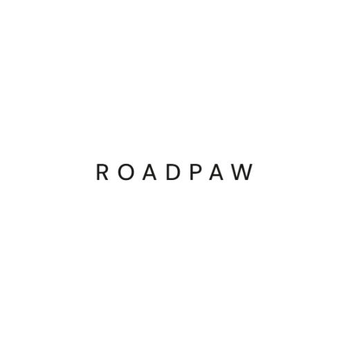How to Pack the Perfect Dog Travel Bag With Roadpawshop
