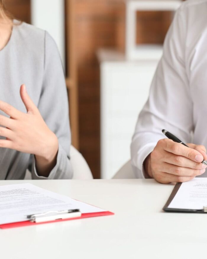 Rosenak Family Law: divorce lawyer in Kansas for Divorce Representation