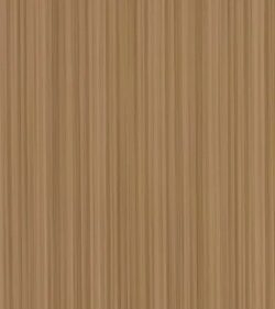 Decorative Films for Wall Panel Provider