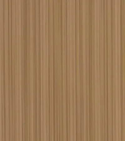 Decorative Films for Wall Panel Provider