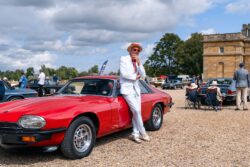 Lifestyle Magazines and Luxury Lifestyle Content — Why The Luxury Report Sets the Standard