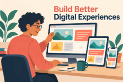 How Sanity CMS Development Supports Flexible Content Management