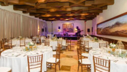 Cabo San Lucas Wedding Planner: Your Guide to a Dream Destination Wedding