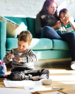 Schwartz Reliance Insurance Coaldale Simplifies Online Home Policy Quote