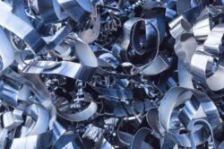 Scrap Copper Raymond Terrace | Kangaroo Copper Recycling