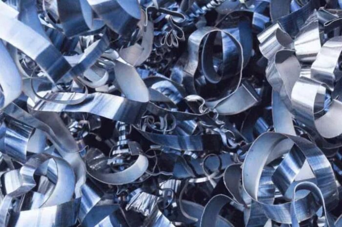 Scrap Copper Raymond Terrace | Kangaroo Copper Recycling