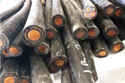 Scrap Metal Nelson Bay | Reliable Recycling Services