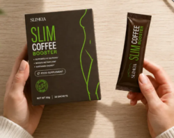 https://www.facebook.com/SlimqaSlimCoffeeBoosterGermany