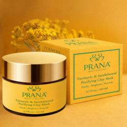 Create Your Personal Glow Ritual With Prana