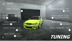 Master the Art of Sideways Driving: Your Guide to Drift Hunters