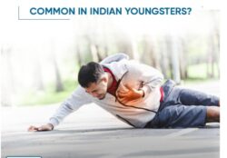 Trusted Care from the best bypass surgeon in pune