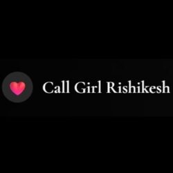 Escort service rishikesh luxury authentic service destination