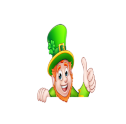 Stash Patrick Australia – Explore a Convenient Digital Platform