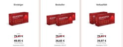https://www.facebook.com/GlucotexGermany/