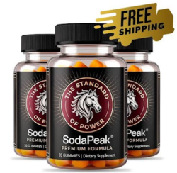 https://www.facebook.com/SodaPeak.Get/
