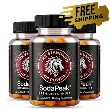 https://www.facebook.com/SodaPeak.Get/