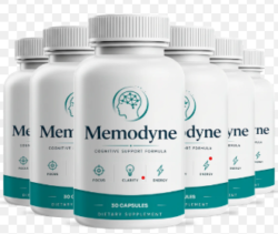 https://www.facebook.com/MemodyneUSA/