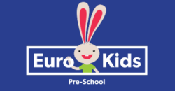EuroKids Preschool in Vivek Colony – Nawalgarh Road, Sikar