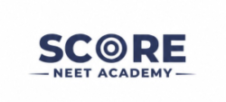 Score NEET Academy – NEET Coaching in Sikar