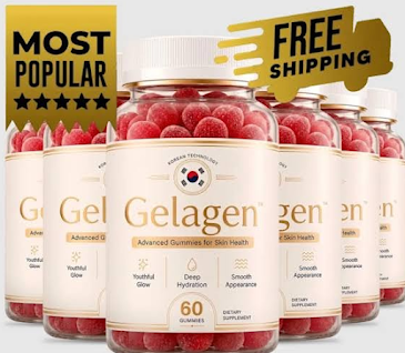 https://www.facebook.com/GelagenGummiesUS/