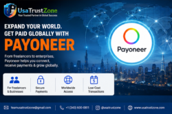 Best Websites To Buy Verified Payoneer Accounts — Fast, …