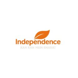Independent company | Start an FMCG Dealership Business