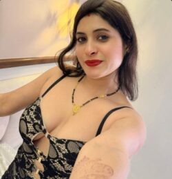 Experience Quality Time With Gurgaon Escorts Service Right Now
