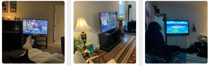 FB-https://www.facebook.com/EZStreamTVBox/
