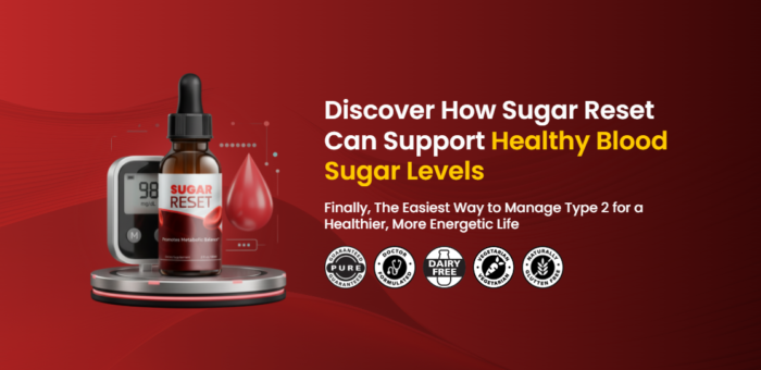 https://www.facebook.com/trysugarreset/
