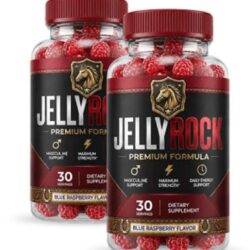 https://www.facebook.com/JellyRockGummies.Shop/
