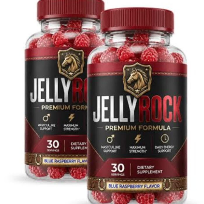 https://www.facebook.com/JellyRockGummies.Shop/