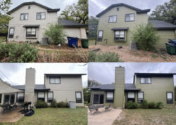 Key Factors to Evaluate Before Starting Siding Replacement