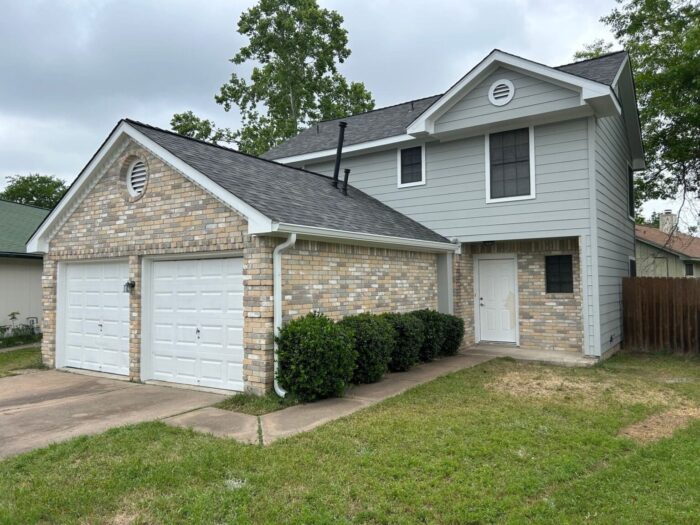 Understanding Siding Materials for an Austin Home Upgrade