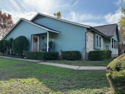 Siding Contractor in Austin: Key Factors to Consider Before Your Project