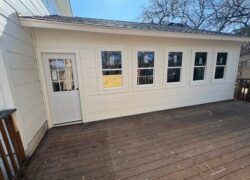 An Austin Homeowner’s Guide to Choosing Exterior Siding