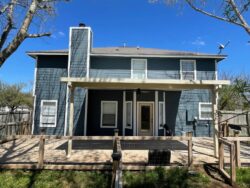 Austin Weather Conditions That May Impact Siding Installation