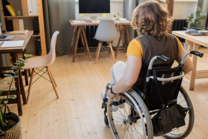 Build Confidence & Independence with SIL in Sydney