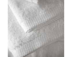 SMARTLINEN Signature Bath Sheet Collection Set
