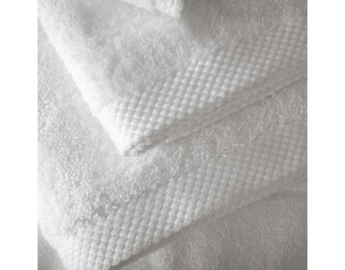 SMARTLINEN Signature Bath Sheet Collection Set