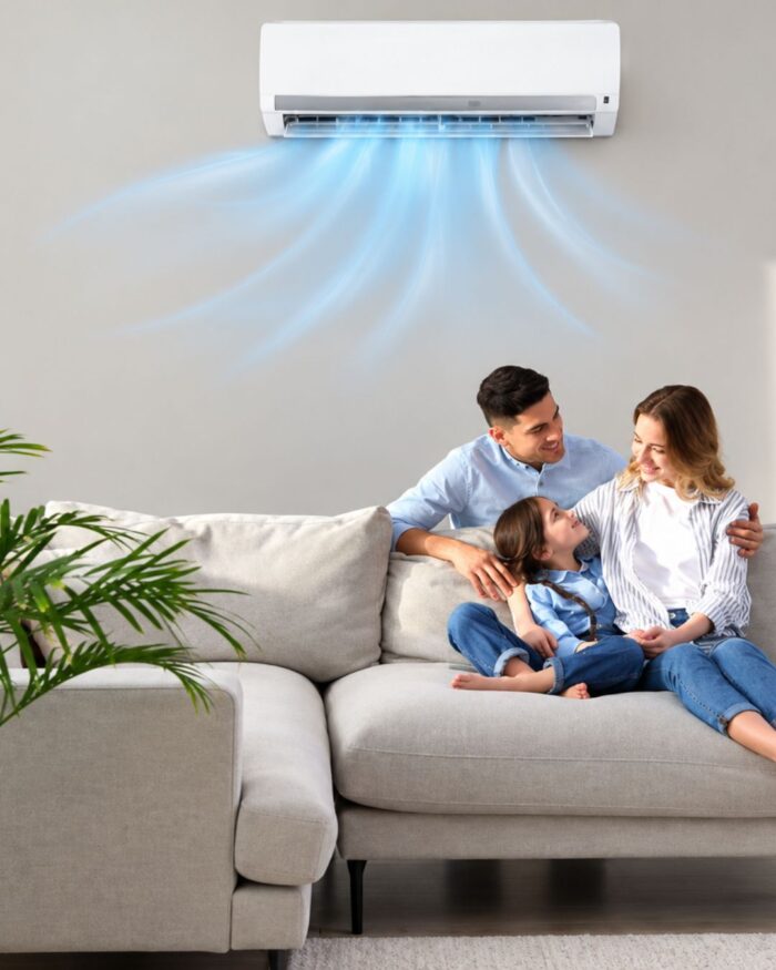 Snowbird Heating & Cooling: AC Companies in Lakeland,FL for Seasonal Comfort