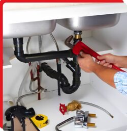 Snowbird Heating & Cooling Brings Local Care for Plumbers in Bartow, FL