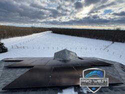 What Are the Long-Term Benefits of Solar Panels in Edmonton?