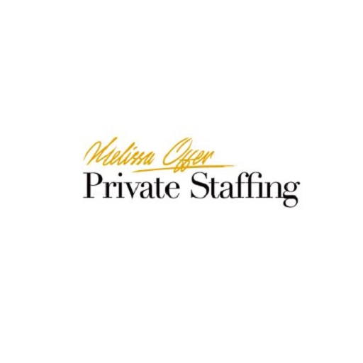Staffing the most discerning homes worldwide