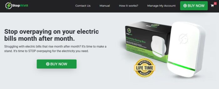 Official@- https://beastfitclub.com/stopwatt/