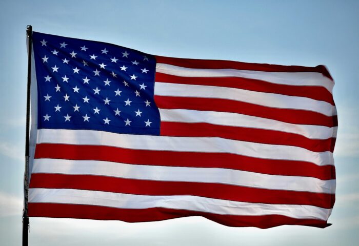 Study in the USA: Top Universities, Fees, Scholarships & Admission Guide