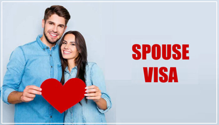Renewing Your Commitment: A Strategic 2026 Guide to Extending Your UK Partner Visa