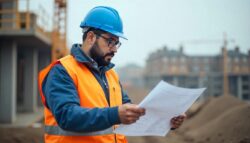 The Entrepreneur’s Workaround: Mastering Skilled Worker Self Sponsorship in 2026