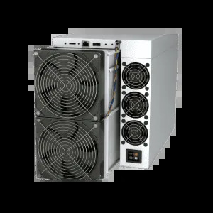 Bitmain Antminer S21 XP (270 TH/s) | Best Price, Specs & Efficiency Overview | Value Hash Ho ...